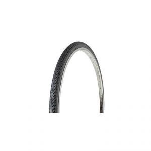 COPERTURA CHAOYANG 700X35C 28x1 5/8 x1 3/8 (37 622) NERO (VERIFICARE)