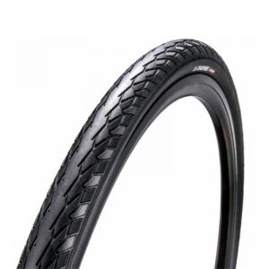 COPERTURA CHAOYANG 700x42 SPRINT 27TPI NERO