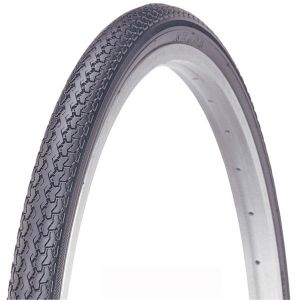 COPERTURA KENDA 26X1 3/8 K199 NERO
