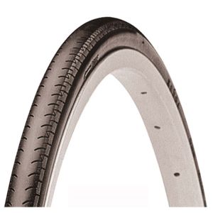 COPERTURA KENDA 26X1 K196 KONTENDER NERO