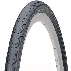 COPERTURA KENDA 26X1.50 K193 KWEST NERO