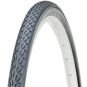 COPERTURA KENDA 26X1.75 K197 EUROTREK NERO RIGIDO