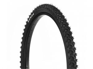 COPERTURA KENDA 26X1.95 K831 NERA