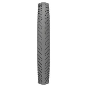 COPERTURA KENDA 26x3.00 KRAZE NERO SRC K1032