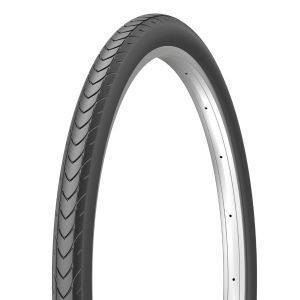 COPERTURA KENDA 27.5X1.75 K1082