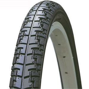 COPERTURA KENDA 700X32 K830 NERO