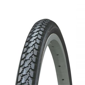 COPERTURA KENDA 700X35 K146 NERA