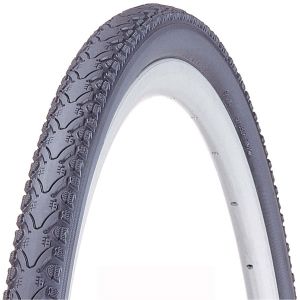 COPERTURA KENDA 700X35 K935 KHAN NERA