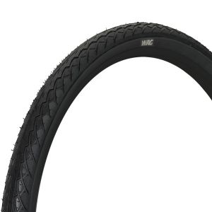 COPERTURA WAG 20X1.75 SA206 CITY NERO
