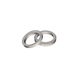 CUSCINETTO FSA 1-1/4" 45°x45° TH-970E DUALS MR168 ACCIAIO