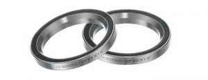 CUSCINETTO MICRO FSA 1-3/8" ACB 36x45 BLACK SEAL MR031