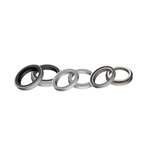 CUSCINETTO STERZO WAG 30.15x41.8x6.5 45°/45°