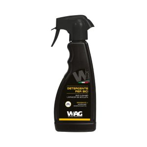 DETERGENTE WAG BICI 500ml