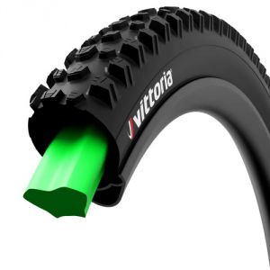 AIR LINER VITTORIA PROTECT E-BIKE 29x2.4-2.6