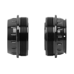 CALOTTE ESTERNE CAMPAGNOLO PRO-TECH - T47x68 mm
