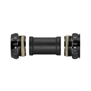 CALOTTE ESTERNE CAMPAGNOLO PRO-TECH PASSO INGLESE