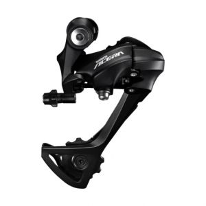 CAMBIO SHIMANO ACERA RD-T3000 9V