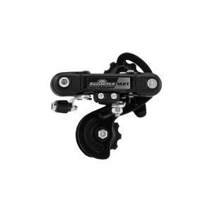 CAMBIO SUNRACE M2T ATTACCO BULLONE 5V