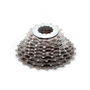 CASSETTA PIGNONE SHIMANO DURA-ACE CS7700 9V 12-23