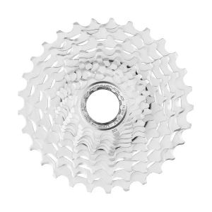 CASSETTA PIGNONI CAMPAGNOLO SUPER RECORD WRL 12V. 11-32 (COMP. SOLO CON CORPETTI N3W E GRUPPI WRL)