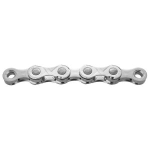 CATENA KMC E11 11V 122 MAGLIE ARGENTO