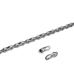 CATENA SHIMANO SLX M7100 12V 110 MAGLIE