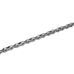 CATENA SHIMANO SLX M7100 12V 126 MAGLIE