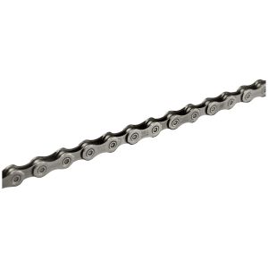 CATENA SHIMANO ULTEGRA CN-HG701 11V 116 MAGLIE
