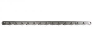 CATENA SRAM FORCE D1 12V 114 MAGLIE