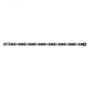 CATENA SRAM GX EAGLE 12V 120 MAGLIE SFUSA