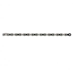CATENA SRAM GX1 EAGLE 12V 126 MAGLIE NERA