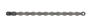 CATENA SRAM NX 1110 11V 114 MAGLIE