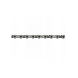 CATENA SRAM NX EAGLE 12V 120 MAGLIE