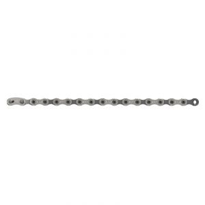 CATENA SRAM NX EAGLE 12V 126 MAGLIE