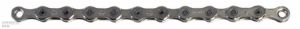 CATENA SRAM PC 1031 10V