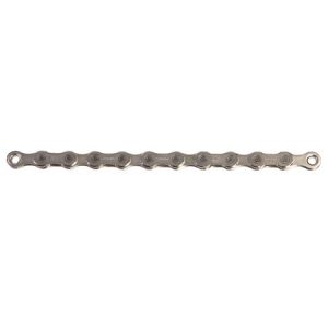 CATENA SRAM PC 1051 10V