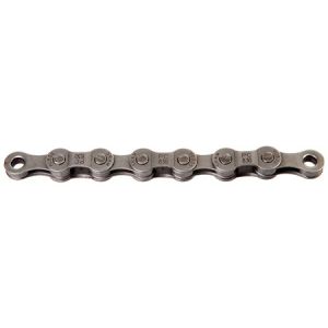 CATENA SRAM PC 830 8V 114 MAGLIE