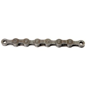 CATENA SRAM PC 850 6-7-8V 114 MAGLIE
