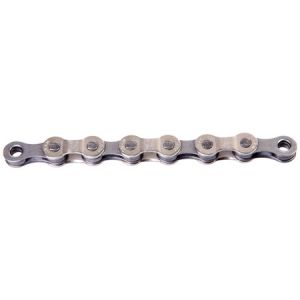 CATENA SRAM PC 870 8V