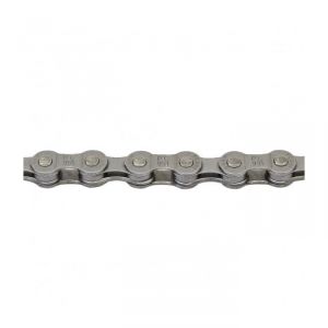 CATENA SRAM PC 951 9V