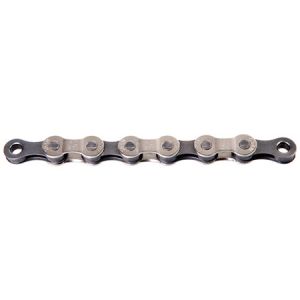 CATENA SRAM PC 971 9V