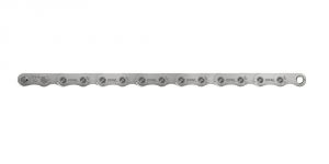 CATENA SRAM RIVAL 12V 118 MAGLIE
