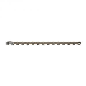 CATENA SRAM SX EAGLE 12V 120 MAGLIE