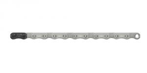 CATENA SRAM XX EAGLE T-TYPE 12V 122 MAGLIE