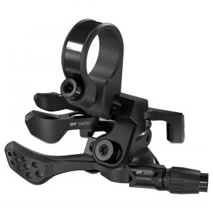 COMANDO CAMBIO DT SWISS DOUBLESTAGE