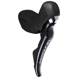 COMANDO DX IDRAULICI 11V ST-R8020