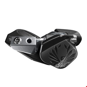 COMANDO EAGLE AXS DESTRO 2 PULSANTI