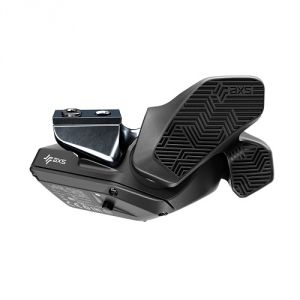 COMANDO EAGLE AXS ROCKER R 2 PULSANTI