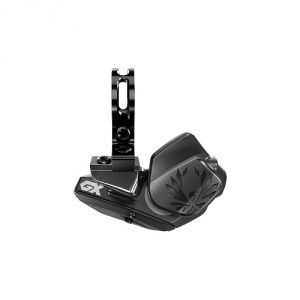 COMANDO LEVA SRAM GX1 EAGLE AXS 12V NERO