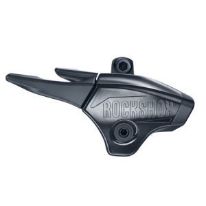 COMANDO ONELOC C10mm ALTO DX / BASSO SX